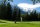 Chamonix Sotheby’s International Realty, nouveau partenaire du Golf Club