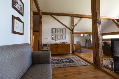 Vente Chalet Saint-Gervais-les-Bains 12&nbsp;Pièces 244&nbsp;m²