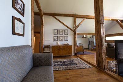 Sale Chalet Saint-Gervais-les-Bains 12&nbsp;Rooms 244&nbsp;m²