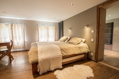 Vente Chalet Chamonix-Mont-Blanc 9&nbsp;Pièces 220&nbsp;m²