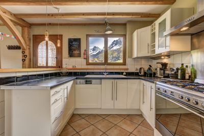 Sale Chalet Les Houches 9&nbsp;Rooms 188&nbsp;m²
