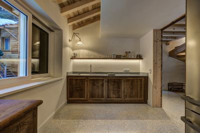 Sale Chalet Chamonix-Mont-Blanc 5&nbsp;Rooms 115&nbsp;m²