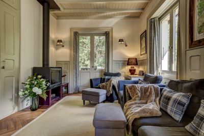 Sale Chalet Chamonix-Mont-Blanc 6&nbsp;Rooms 194&nbsp;m²