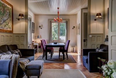 Sale Chalet Chamonix-Mont-Blanc 6&nbsp;Rooms 194&nbsp;m²