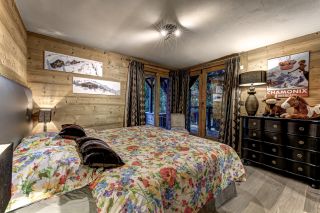 chalet 14 Pièces en vente sur CHAMONIX MONT BLANC (74400)