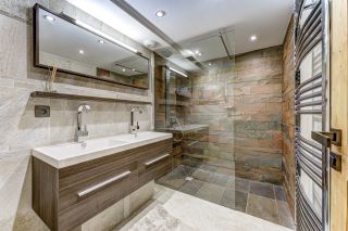 chalet 14 Pièces en vente sur CHAMONIX MONT BLANC (74400)