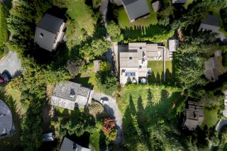 chalet 14 Pièces en vente sur CHAMONIX MONT BLANC (74400)