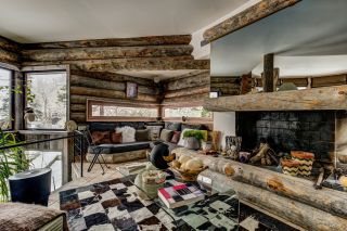 chalet 10 Rooms for sale on CHAMONIX MONT BLANC (74400)