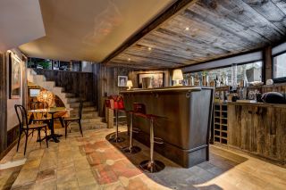 chalet 10 Rooms for sale on CHAMONIX MONT BLANC (74400)