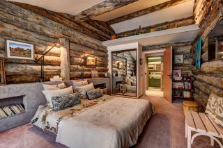 chalet 10 Rooms for sale on CHAMONIX MONT BLANC (74400)