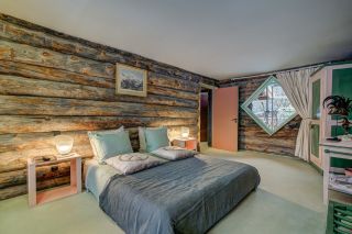 chalet 10 Rooms for sale on CHAMONIX MONT BLANC (74400)