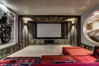 chalet 10 Rooms for sale on CHAMONIX MONT BLANC (74400)