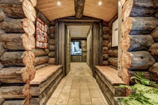 chalet 10 Rooms for sale on CHAMONIX MONT BLANC (74400)