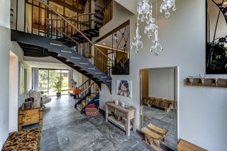 chalet 10 Rooms for sale on LES HOUCHES (74310)