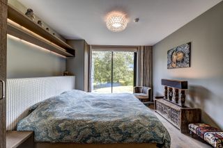 chalet 10 Rooms for sale on LES HOUCHES (74310)