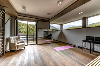 chalet 10 Rooms for sale on LES HOUCHES (74310)