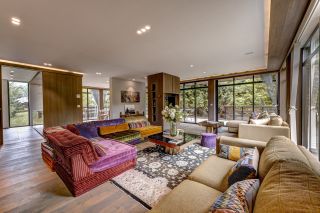 chalet 10 Rooms for sale on LES HOUCHES (74310)