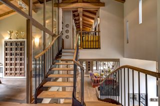 chalet 10 Rooms for sale on LES HOUCHES (74310)