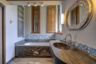 chalet 10 Rooms for sale on LES HOUCHES (74310)