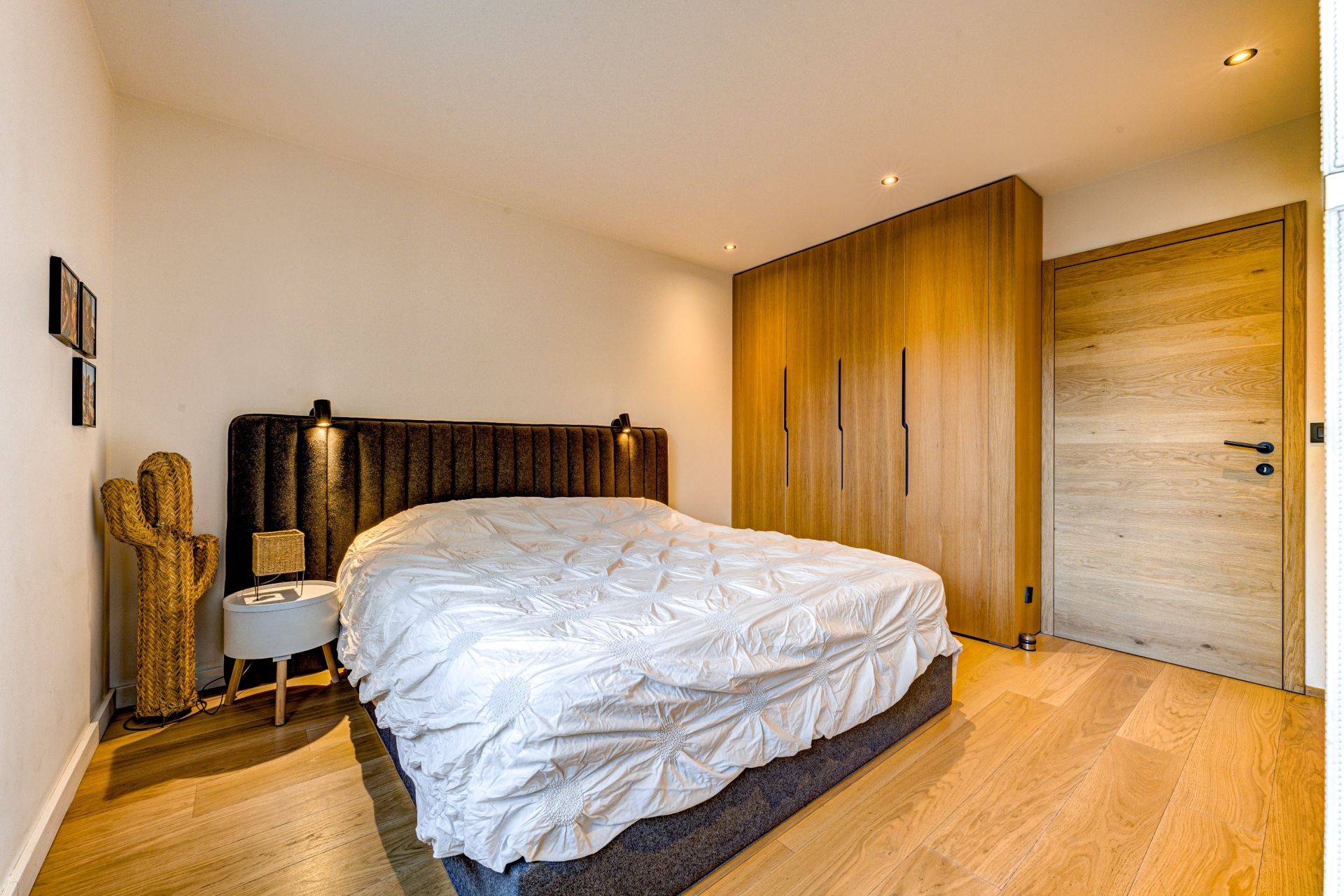 apartment 5 Rooms for sale on CHAMONIX MONT BLANC (74400)