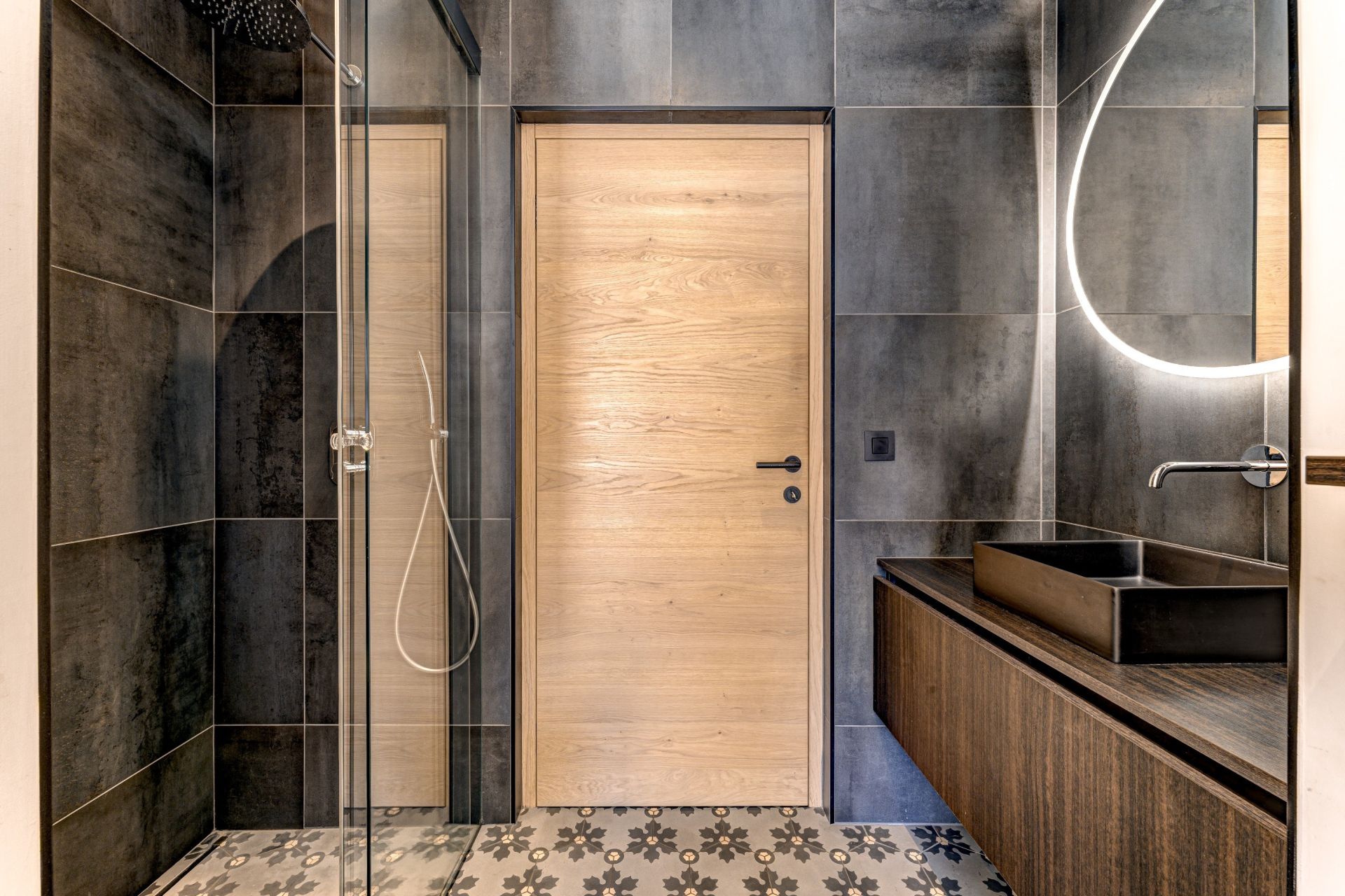 apartment 5 Rooms for sale on CHAMONIX MONT BLANC (74400)