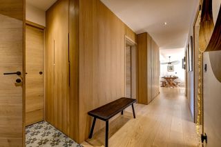 apartment 5 Rooms for sale on CHAMONIX MONT BLANC (74400)