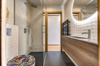 apartment 5 Rooms for sale on CHAMONIX MONT BLANC (74400)