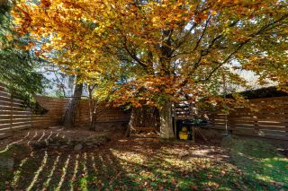 apartment 5 Rooms for sale on CHAMONIX MONT BLANC (74400)