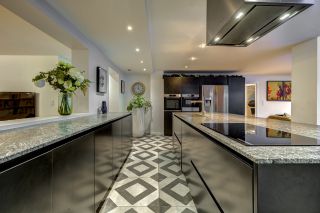 appartement 5 Pièces en vente sur CHAMONIX MONT BLANC (74400)