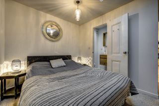 appartement 5 Pièces en vente sur CHAMONIX MONT BLANC (74400)