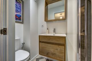 appartement 5 Pièces en vente sur CHAMONIX MONT BLANC (74400)