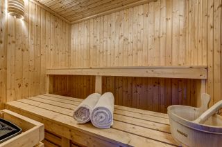 appartement 5 Pièces en vente sur CHAMONIX MONT BLANC (74400)