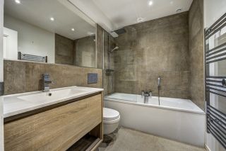 appartement 5 Pièces en vente sur CHAMONIX MONT BLANC (74400)