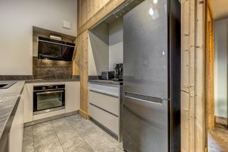 duplex 5 Pièces en vente sur CHAMONIX MONT BLANC (74400)