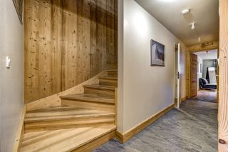 duplex 5 Pièces en vente sur CHAMONIX MONT BLANC (74400)