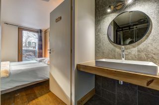 duplex 5 Pièces en vente sur CHAMONIX MONT BLANC (74400)