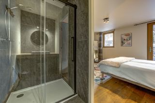 duplex 5 Pièces en vente sur CHAMONIX MONT BLANC (74400)