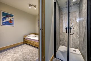 duplex 5 Pièces en vente sur CHAMONIX MONT BLANC (74400)