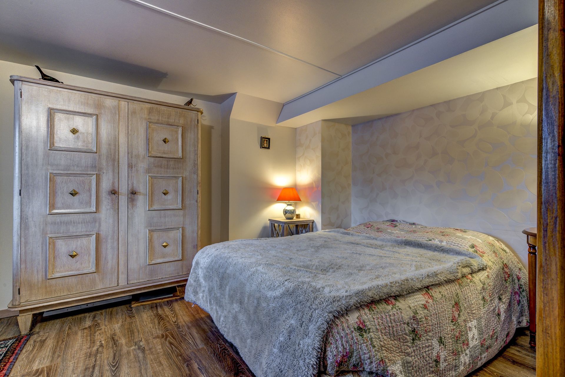 chalet 5 Rooms for sale on SERVOZ (74310)