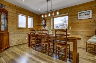 chalet 5 Rooms for sale on SERVOZ (74310)