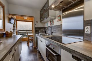 chalet 5 Rooms for sale on SERVOZ (74310)