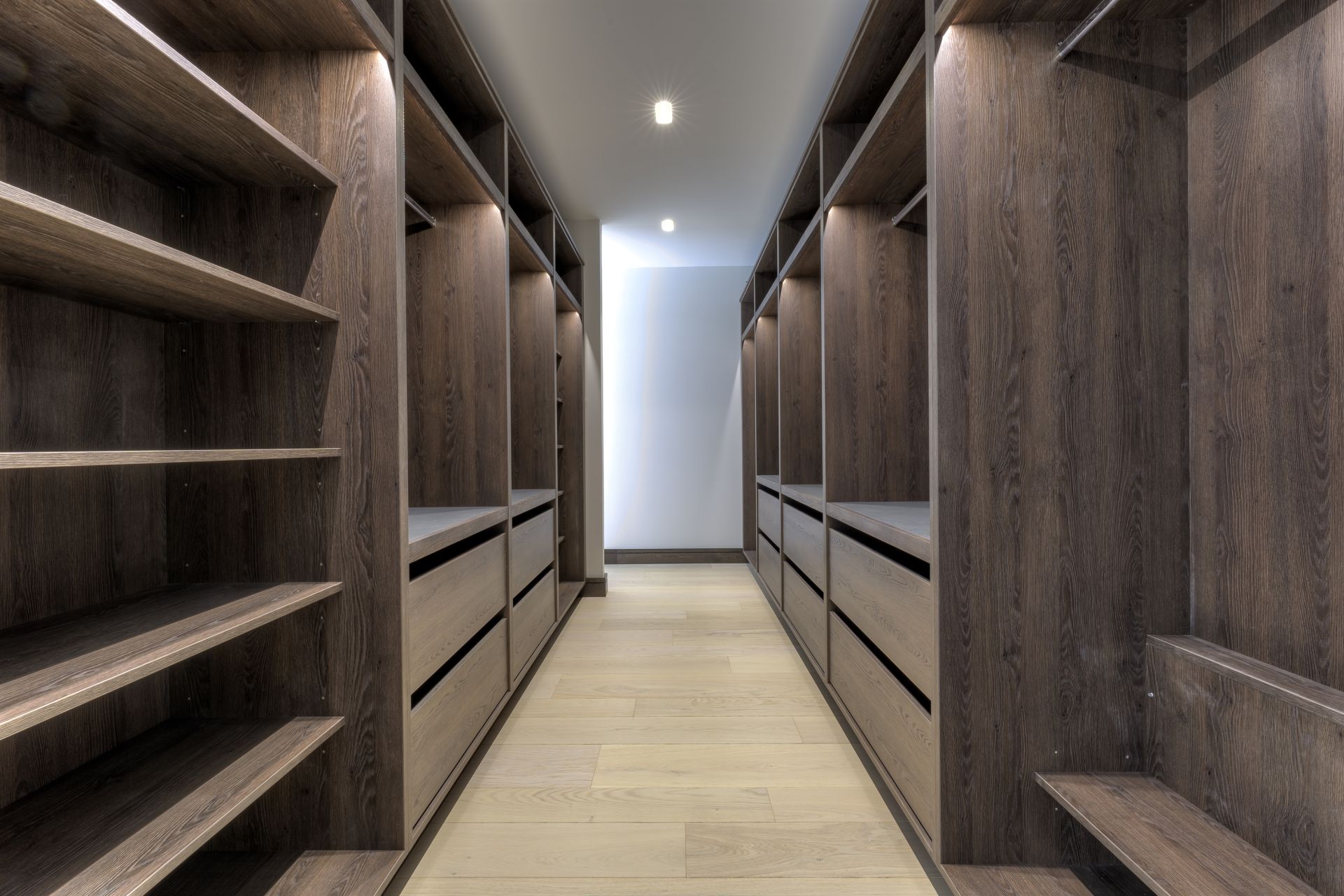 chalet 18 Pièces en vente sur CHAMONIX MONT BLANC (74400)