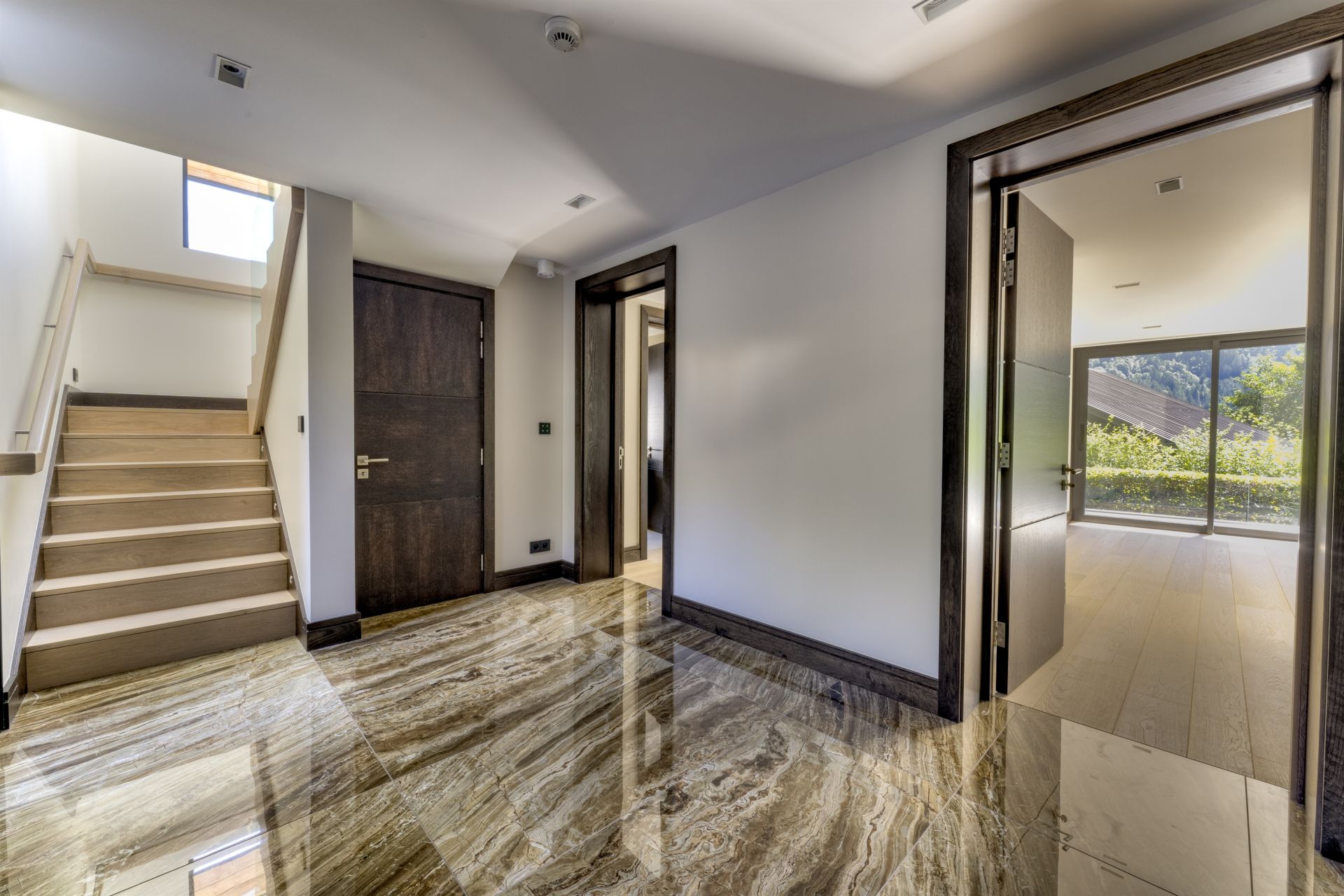 chalet 18 Pièces en vente sur CHAMONIX MONT BLANC (74400)