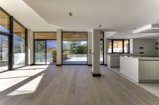 chalet 18 Pièces en vente sur CHAMONIX MONT BLANC (74400)