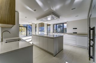 chalet 18 Pièces en vente sur CHAMONIX MONT BLANC (74400)