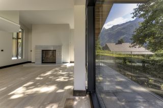 chalet 18 Pièces en vente sur CHAMONIX MONT BLANC (74400)