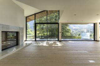 chalet 18 Pièces en vente sur CHAMONIX MONT BLANC (74400)