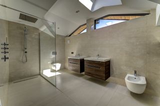 chalet 18 Pièces en vente sur CHAMONIX MONT BLANC (74400)