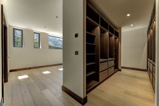 chalet 18 Pièces en vente sur CHAMONIX MONT BLANC (74400)