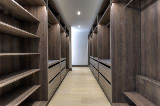 chalet 18 Pièces en vente sur CHAMONIX MONT BLANC (74400)